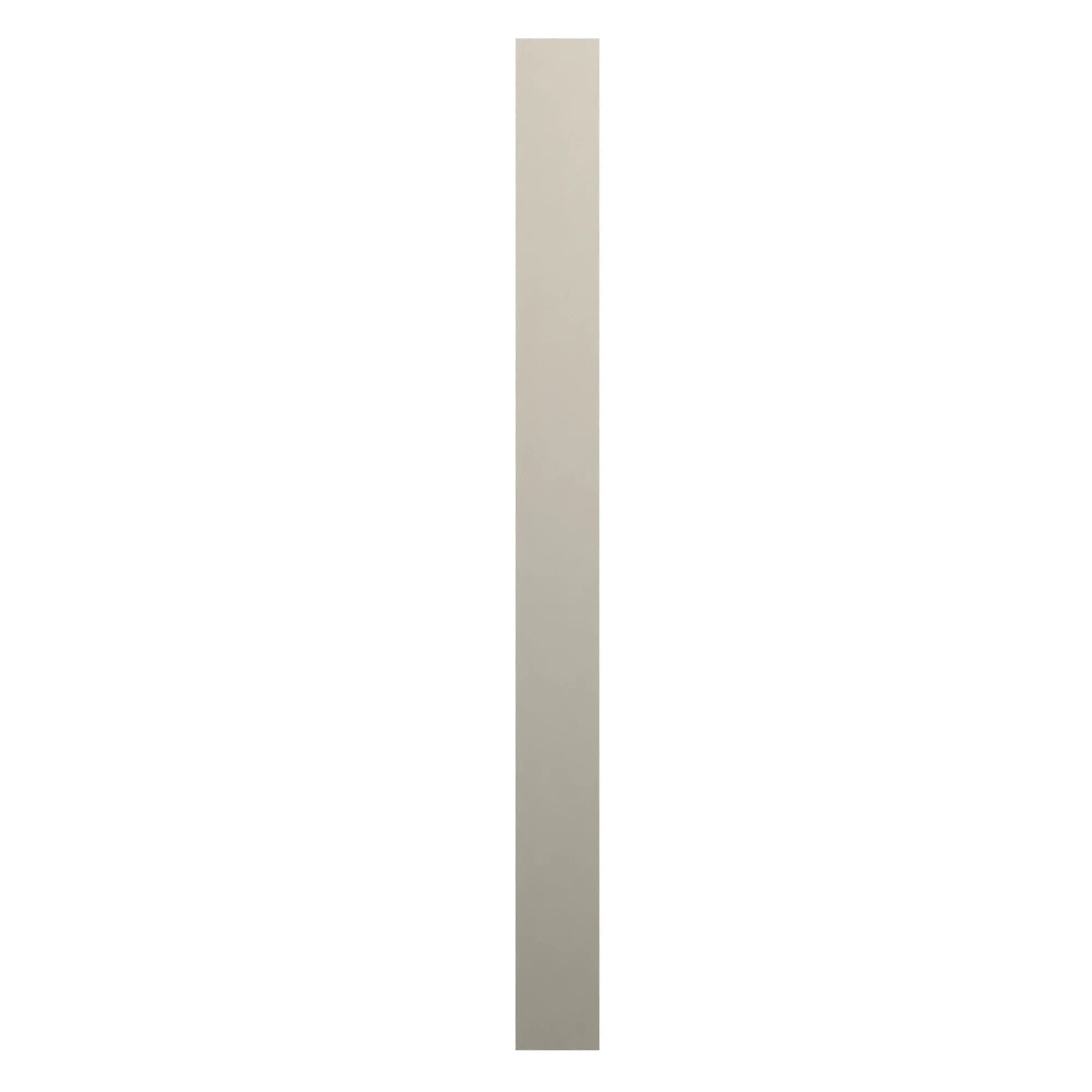 WF336_FrontPEBBLE_png