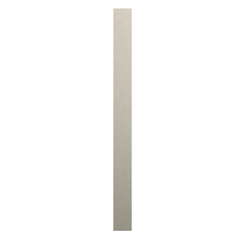 J&K Pebble B6 Wall Filler 3" W x 36" H