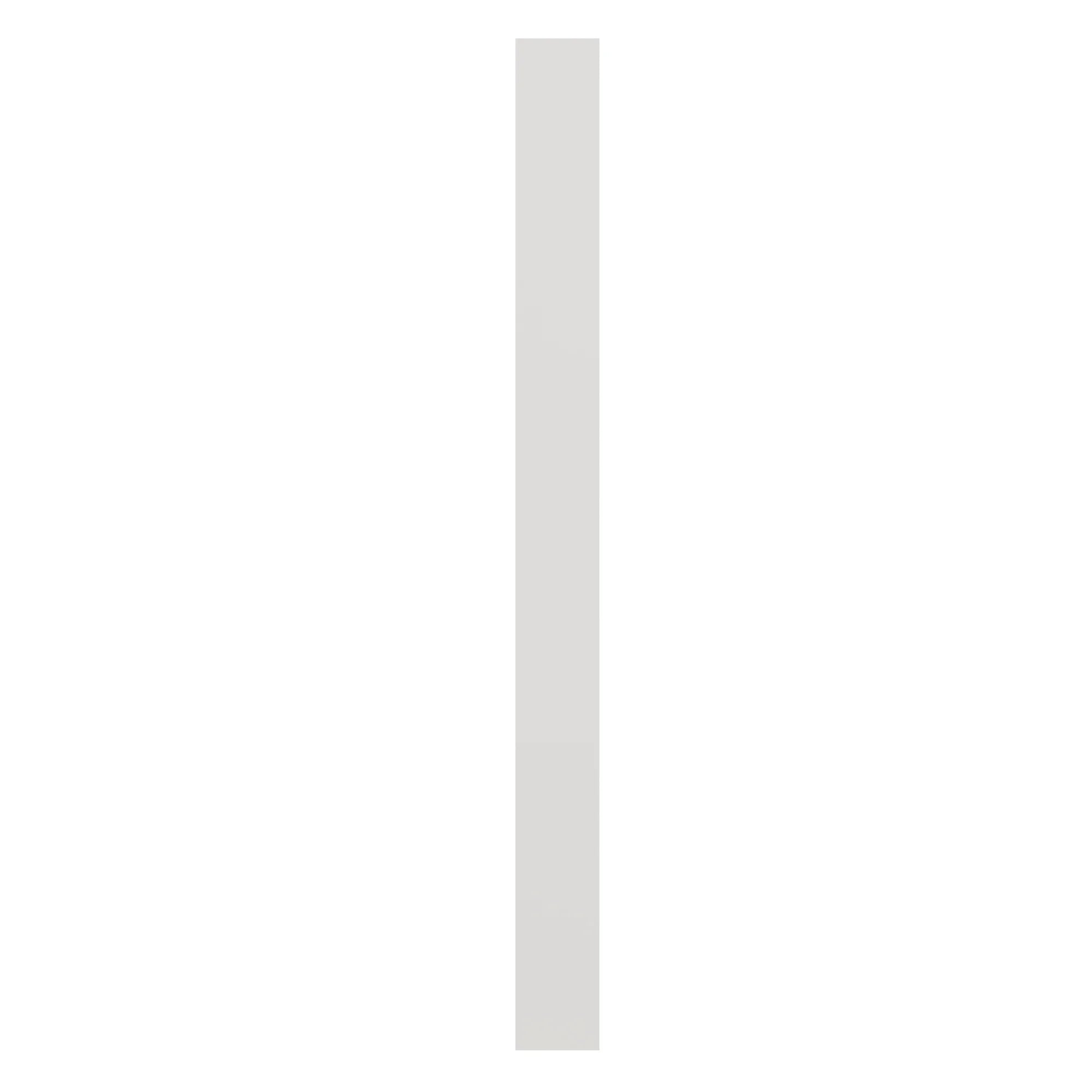 WF336_FrontWHITE_png