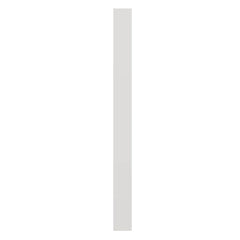 J&K Pure B5 Wall Filler 3" W x 36" H