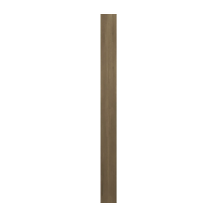 J&K Hazel H8 Wall Filler 3" W x 36" H