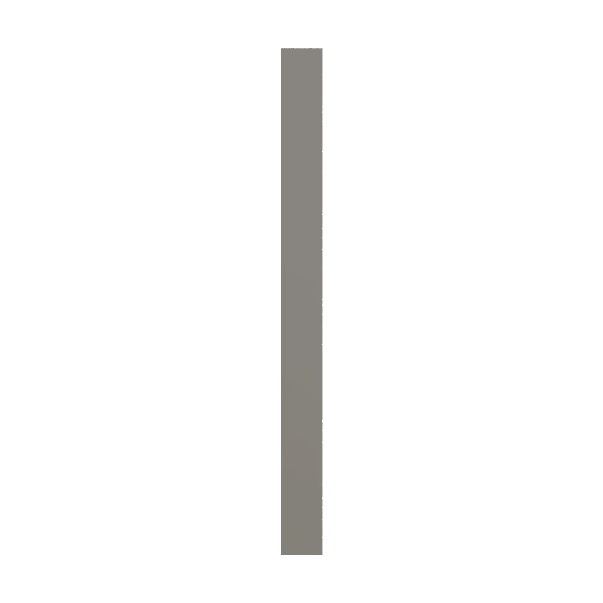 no-image-2048-a2addb12