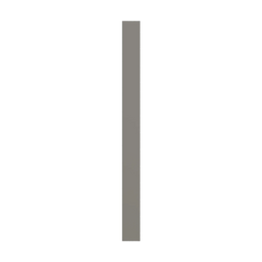 j-k-greige-k3-wall-filler-3-w-x-36-h