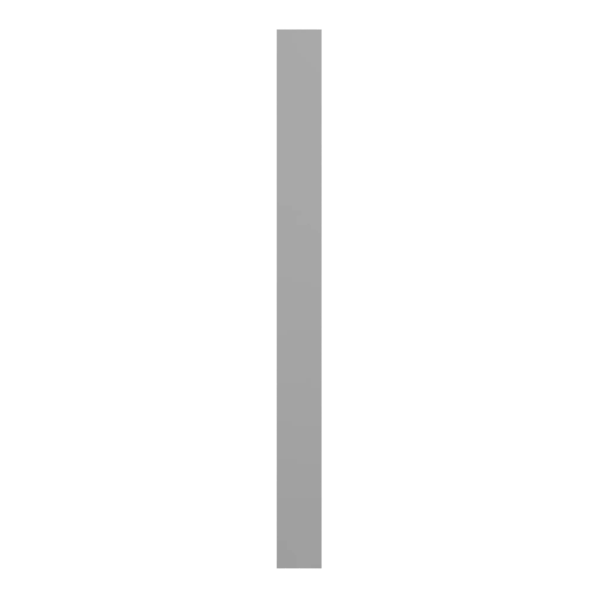 WF336_Front_Castle_Gray_png