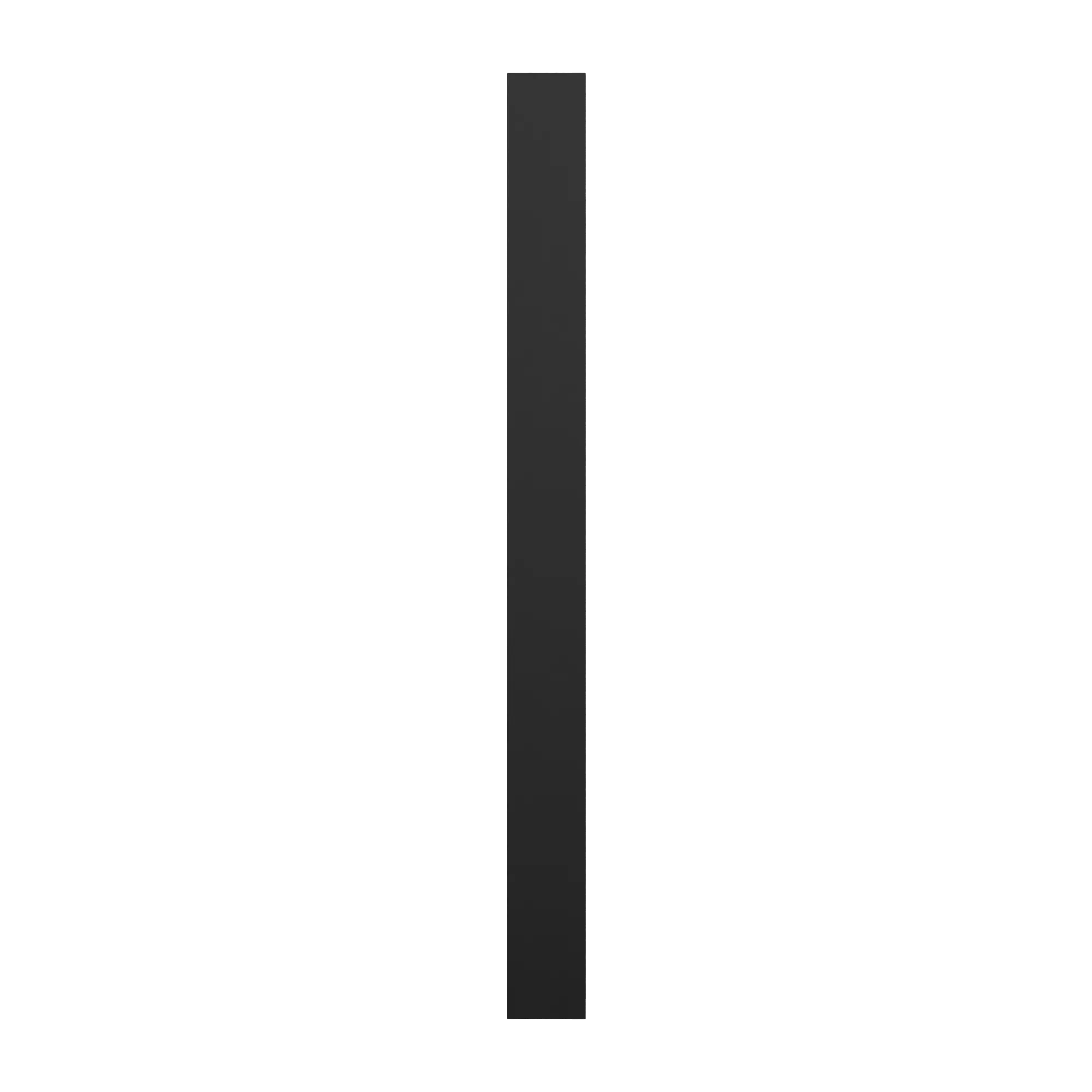 no-image-2048-a2addb12