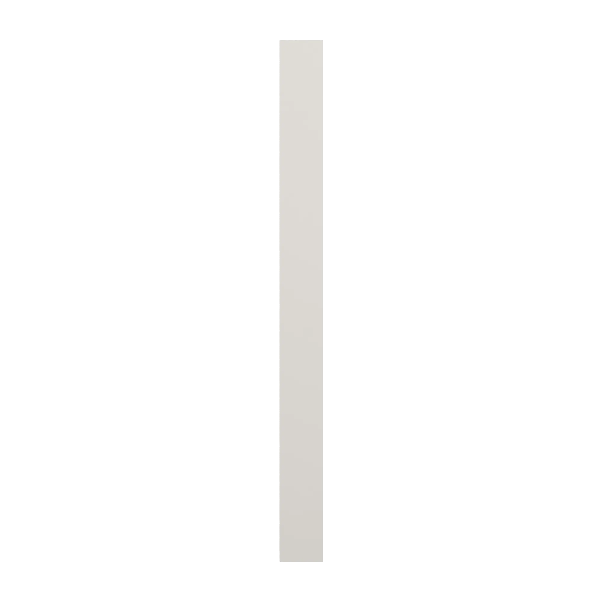 no-image-2048-a2addb12