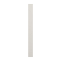 j-k-dove-e1-wall-filler-3-w-x-36-h