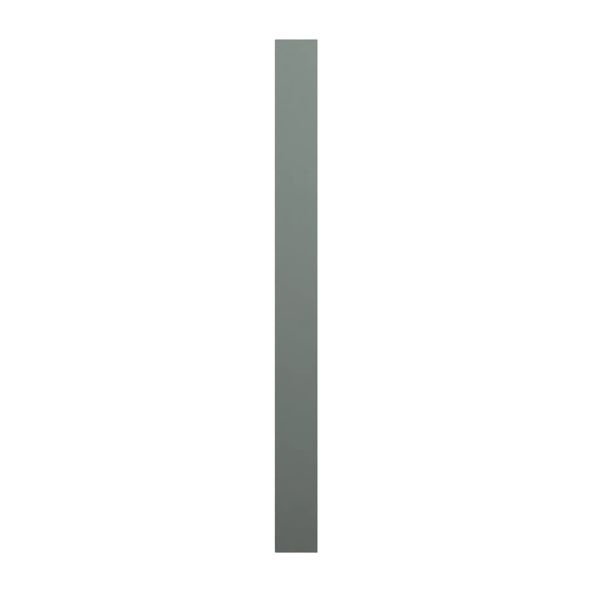 no-image-2048-a2addb12
