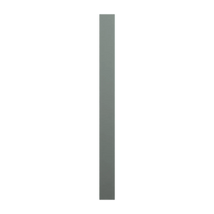 j-k-sage-e3-wall-filler-3-w-x-36-h