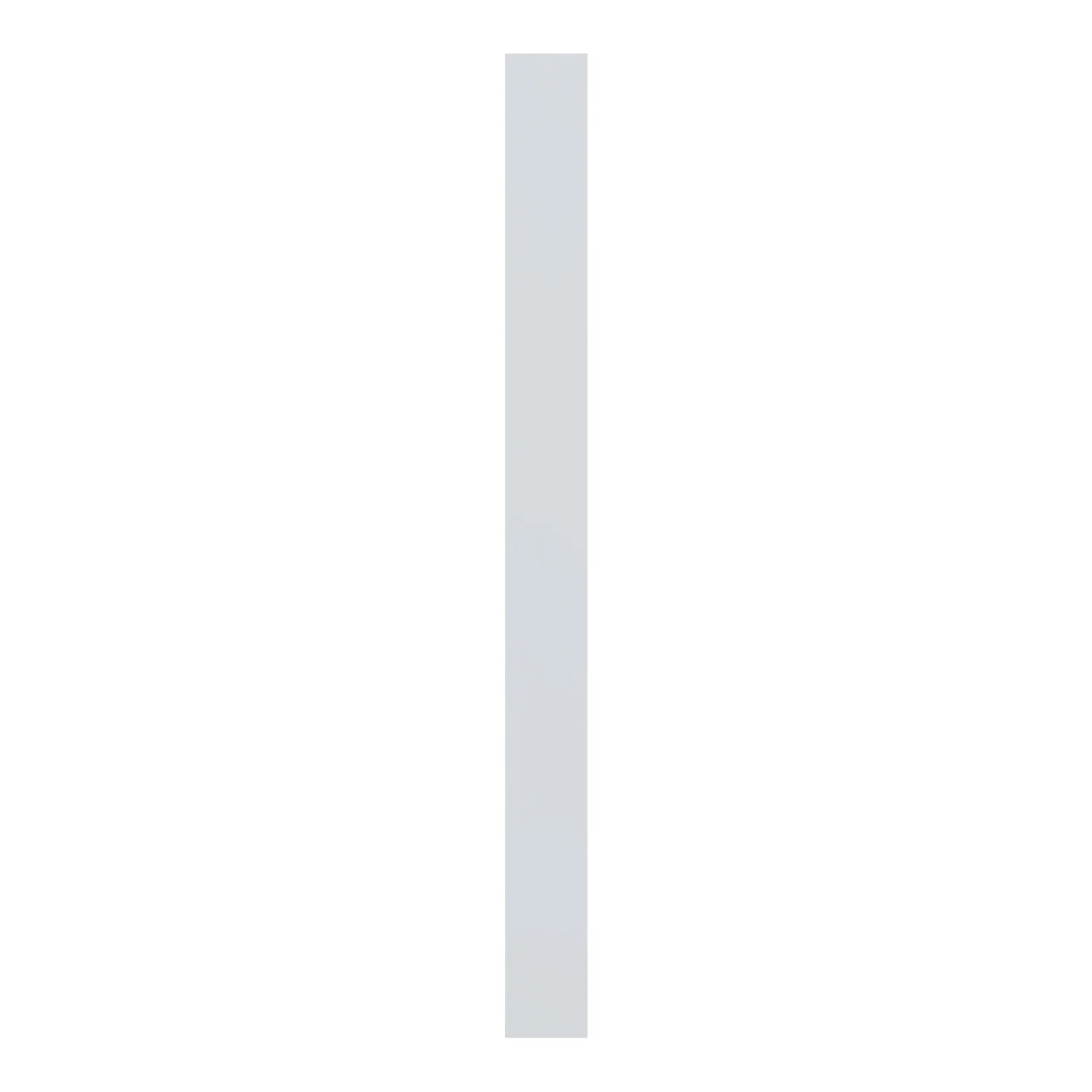 no-image-2048-a2addb12