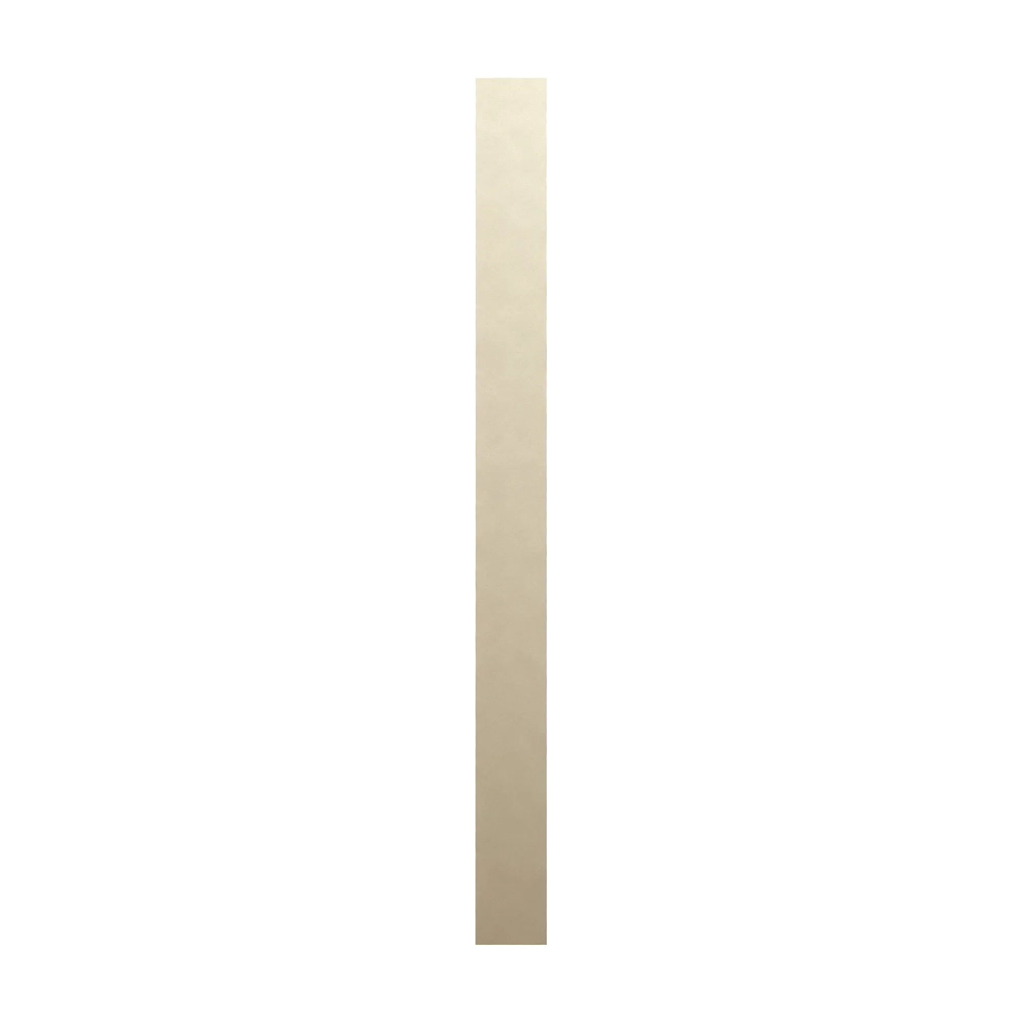 no-image-2048-a2addb12