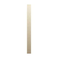 j-k-creme-glazed-a7-wall-filler-3-w-x-36-h