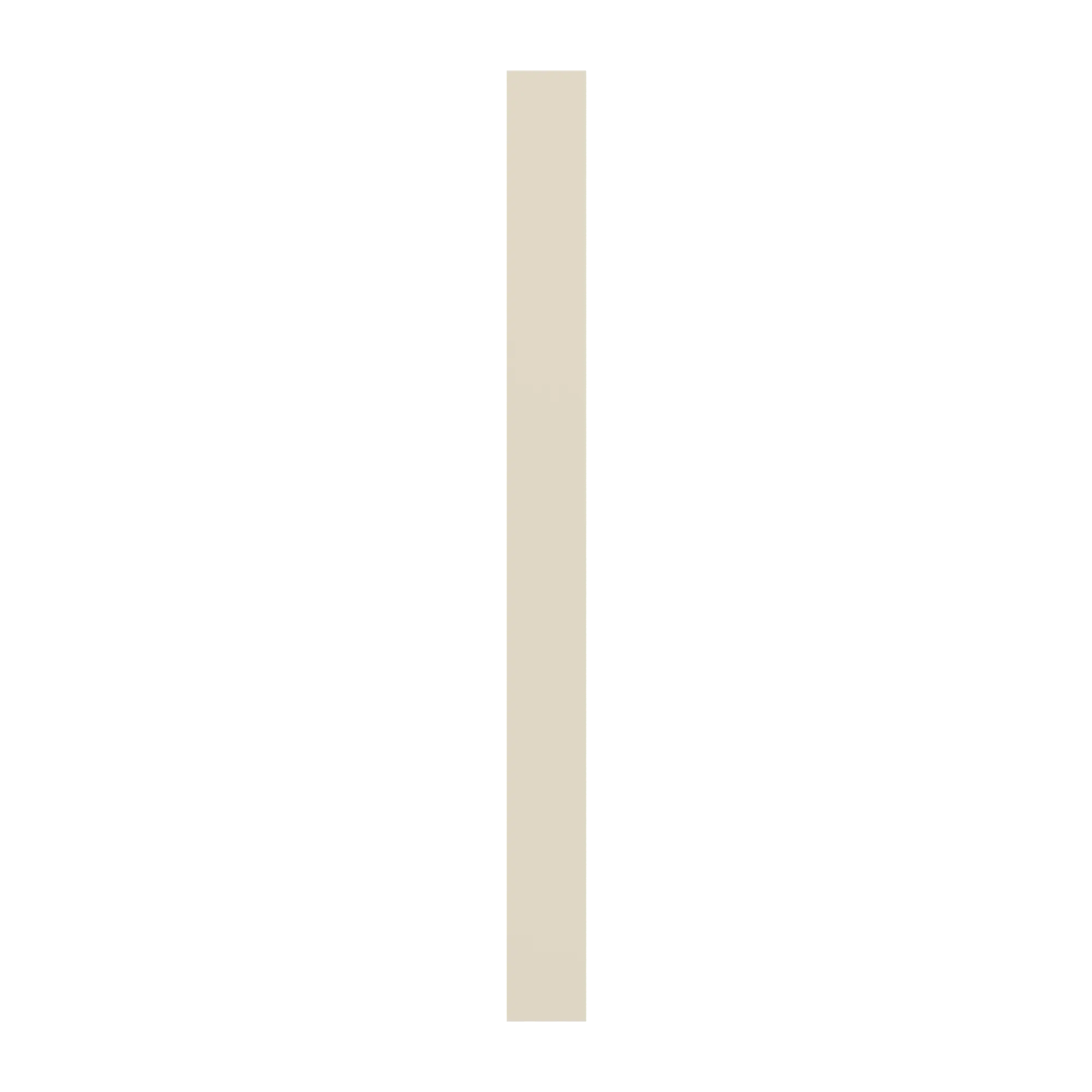 WF336_Front_f98d5c7a-60f4-454e-b1ec-4836f2affe40