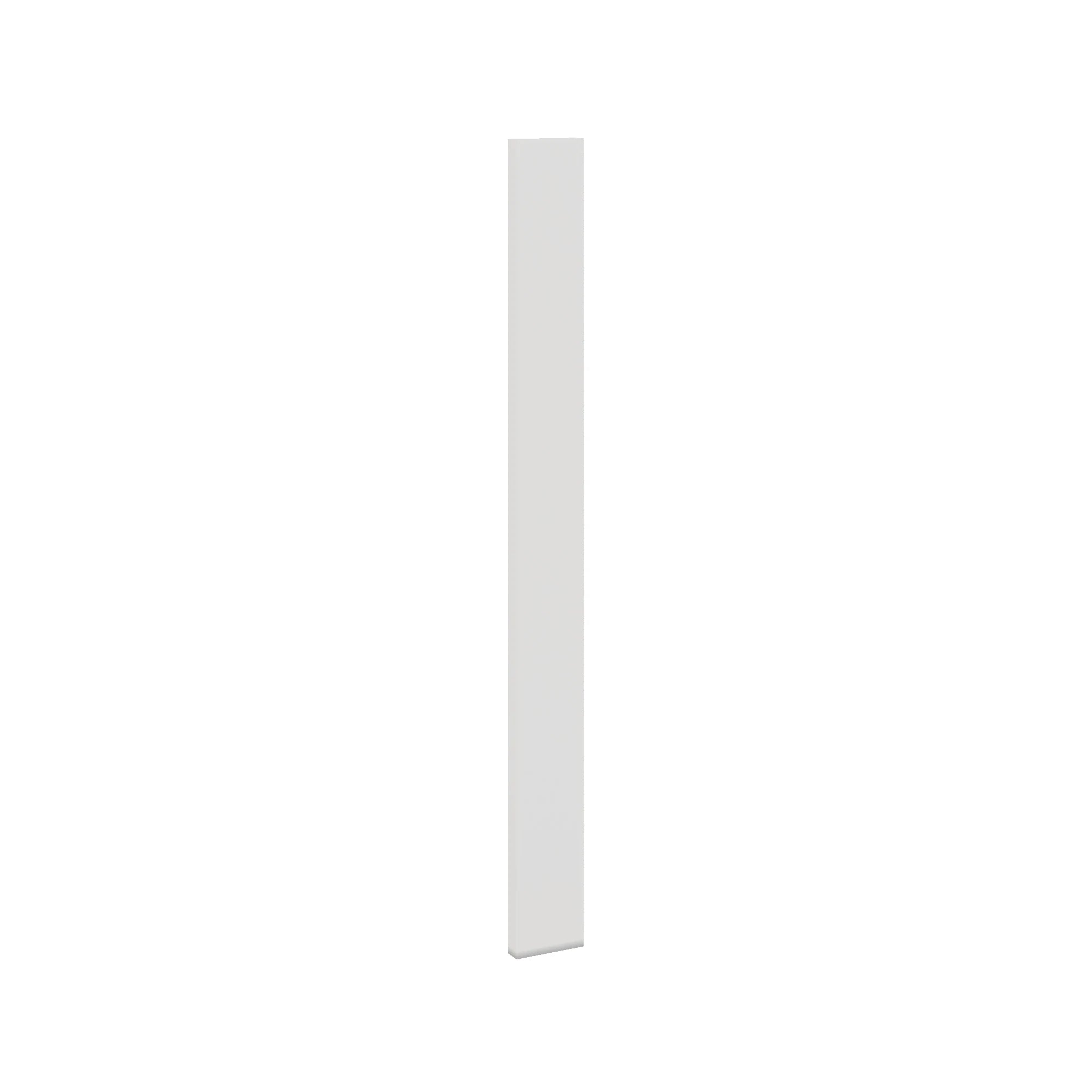 WF336_WHITE