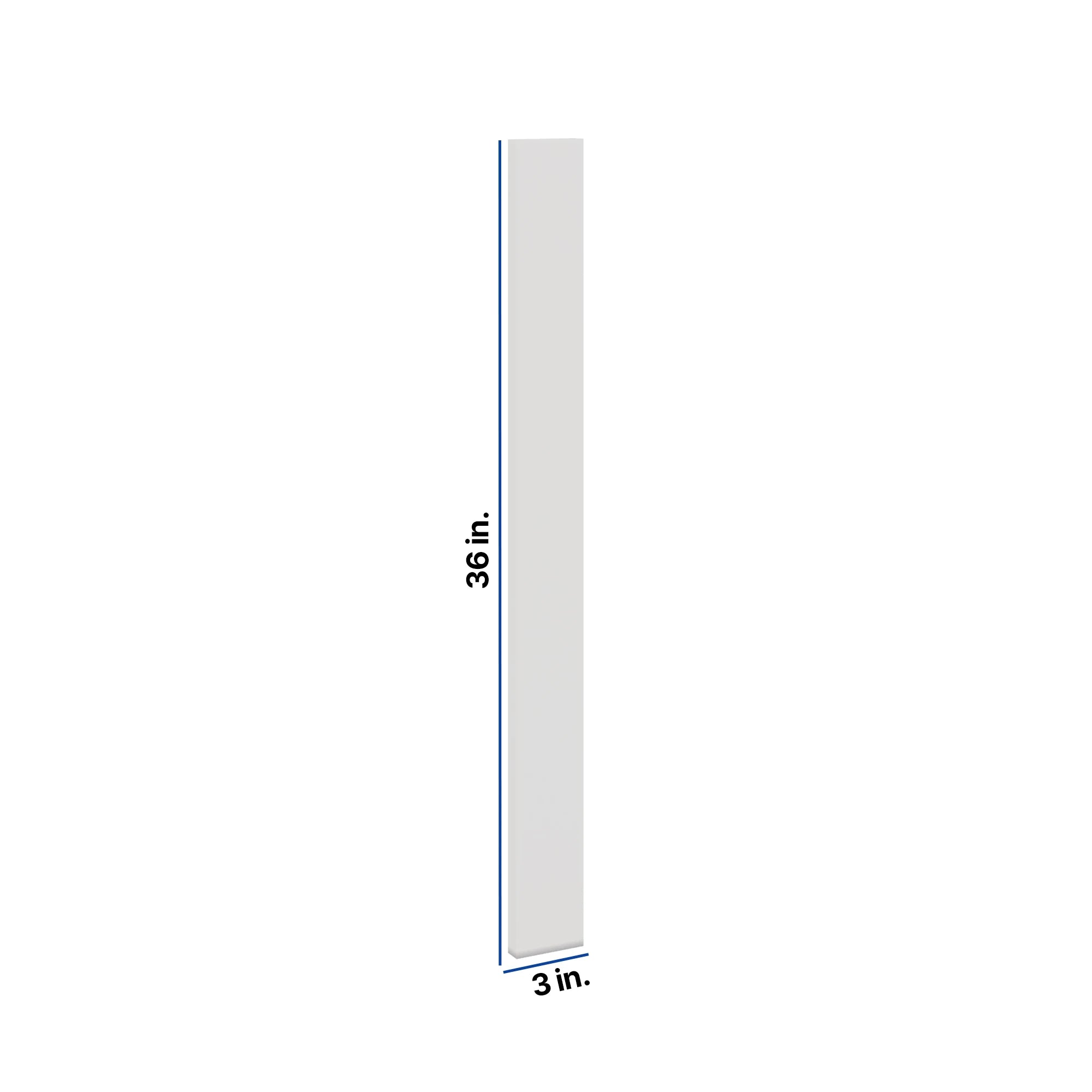 WF336_WHITE_D_1