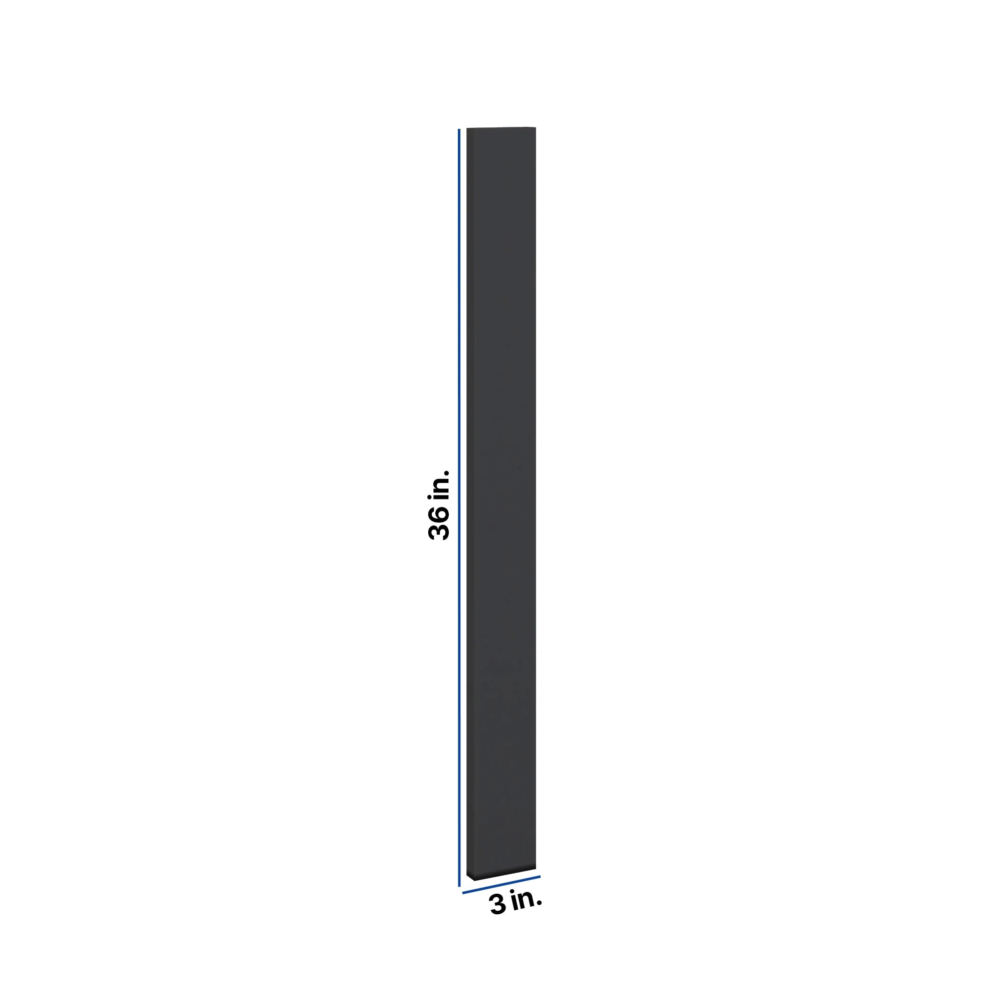 WF336_WHITE_D_2