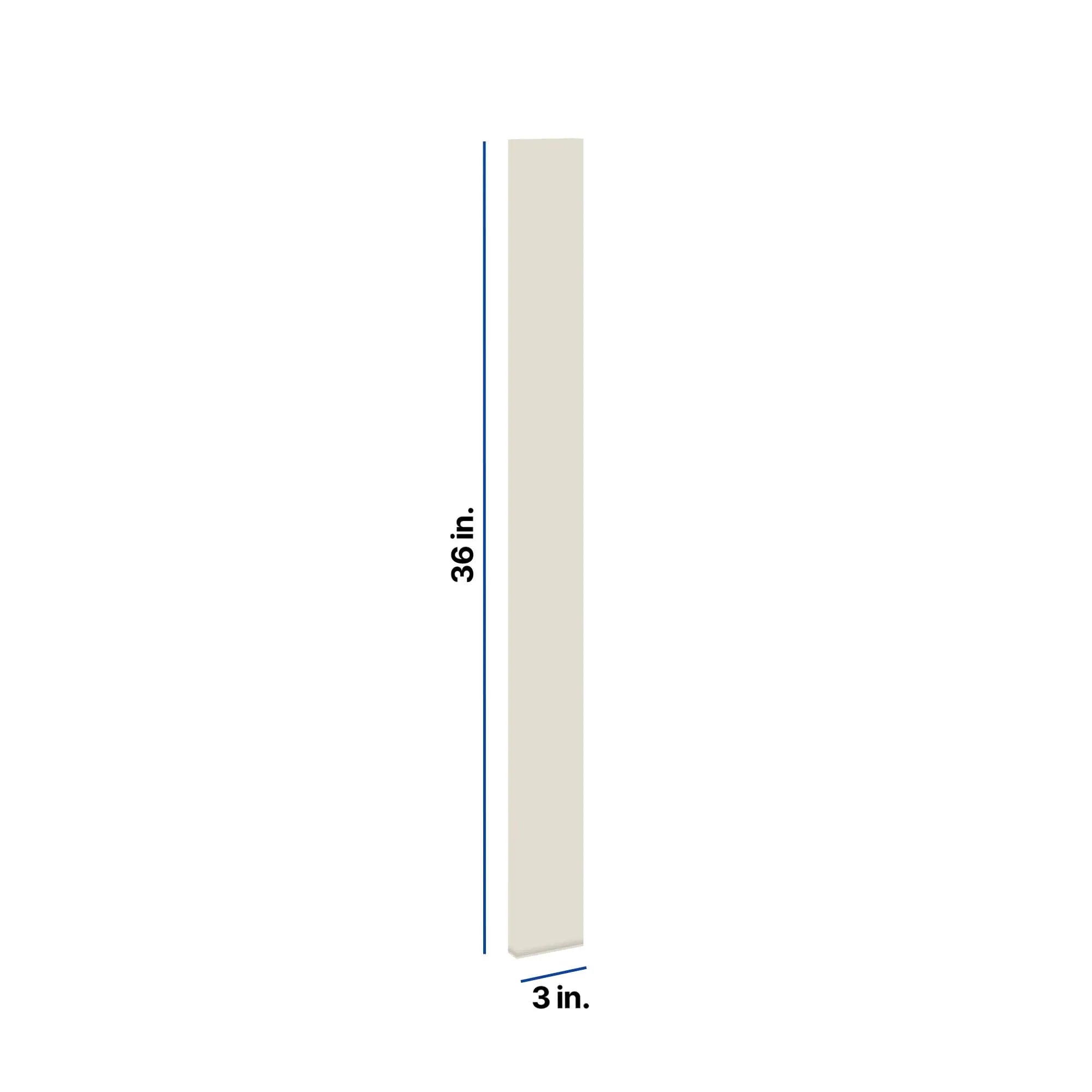 WF336dove