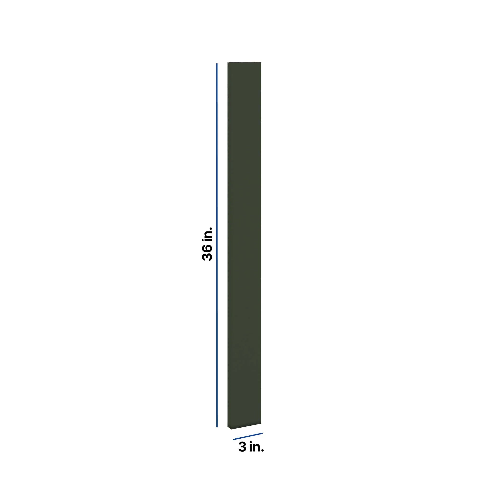 WF336green