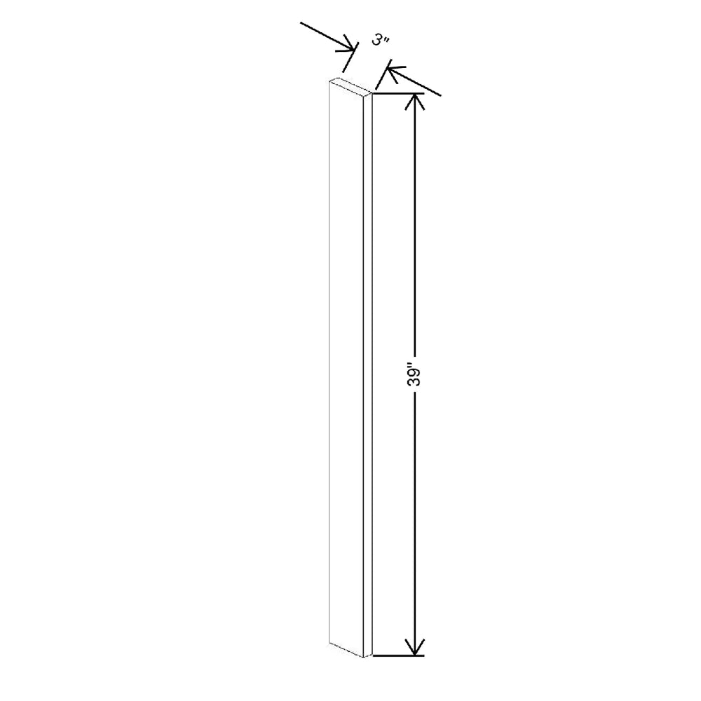 no-image-2048-a2addb12