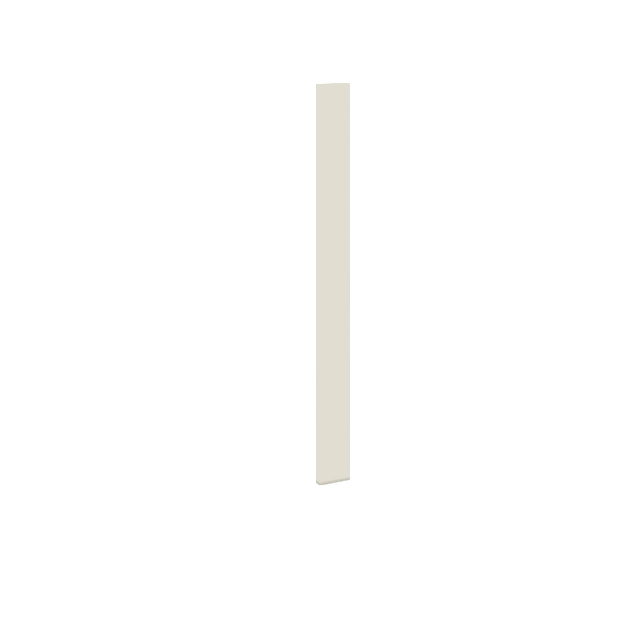 WF342Dove-White_png