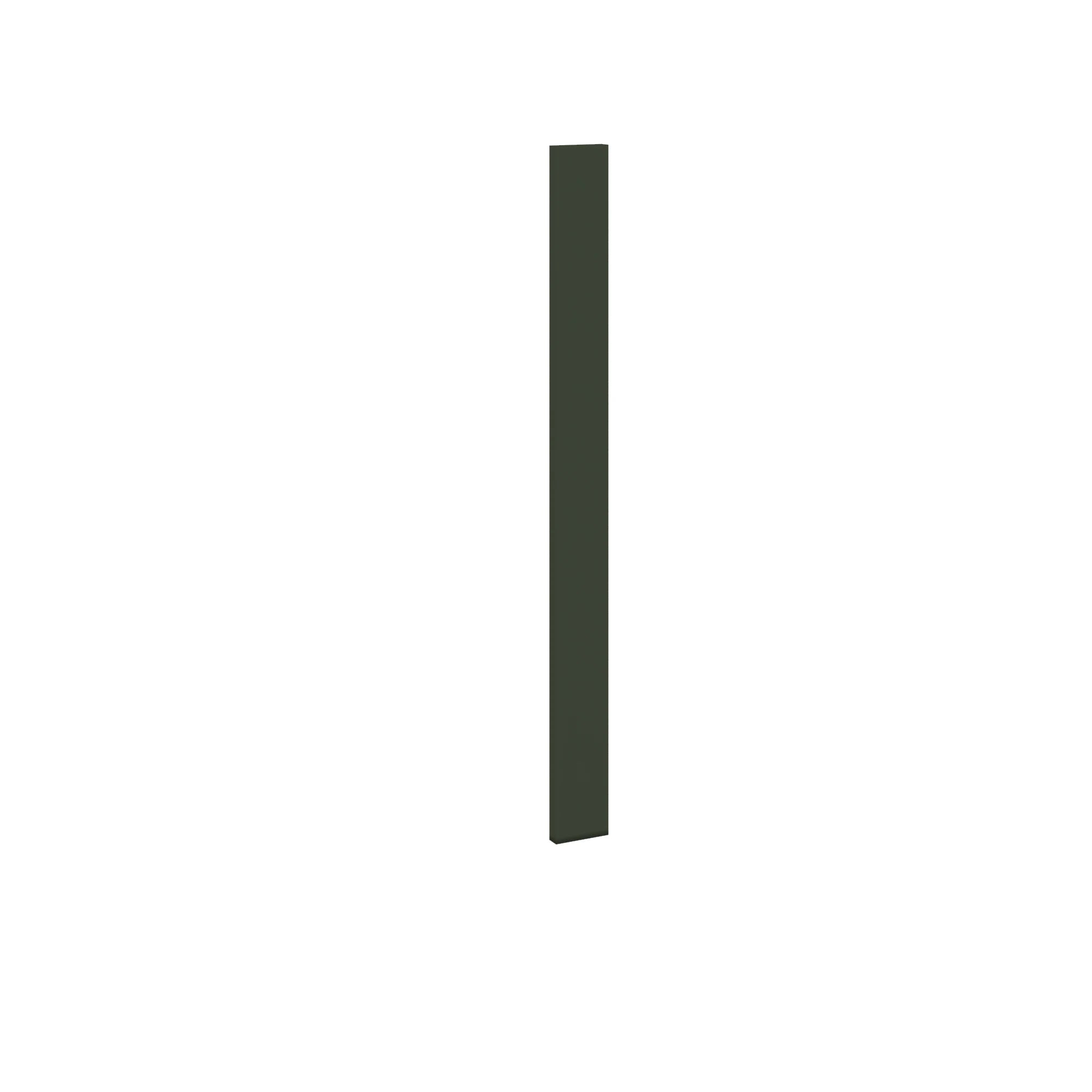WF342Sage-Green_png