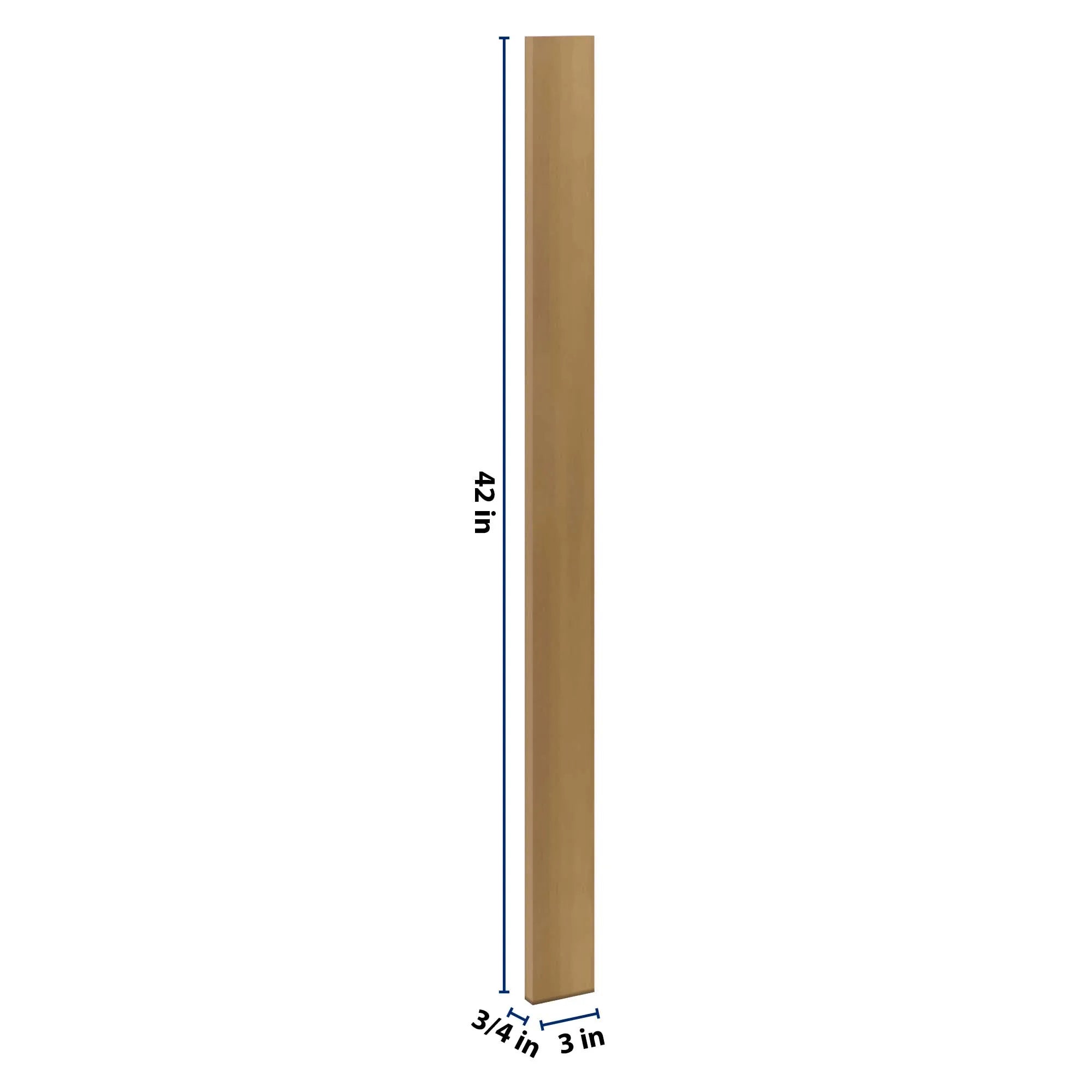 WF342_Angle