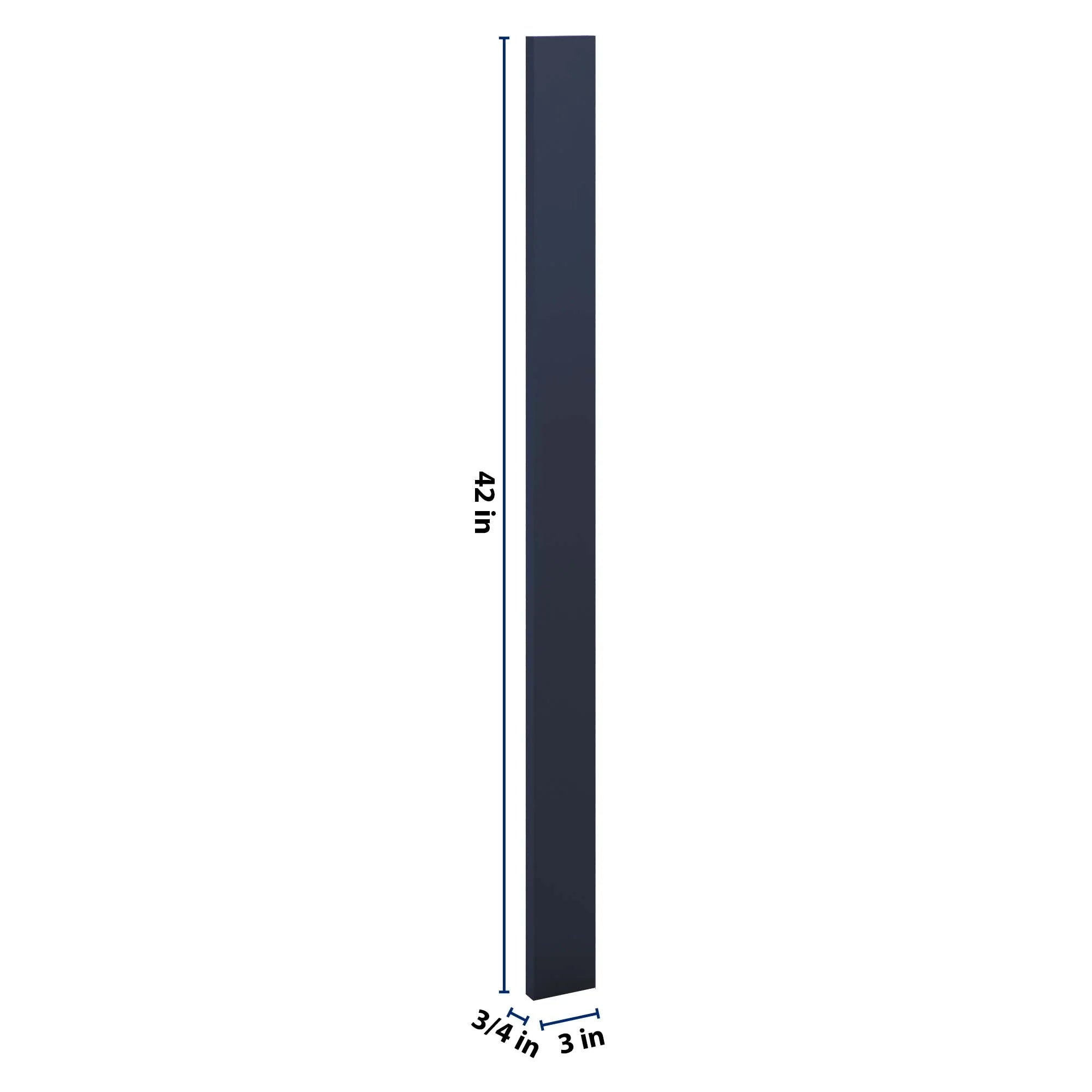 WF342_AngleNAVAL_jpg
