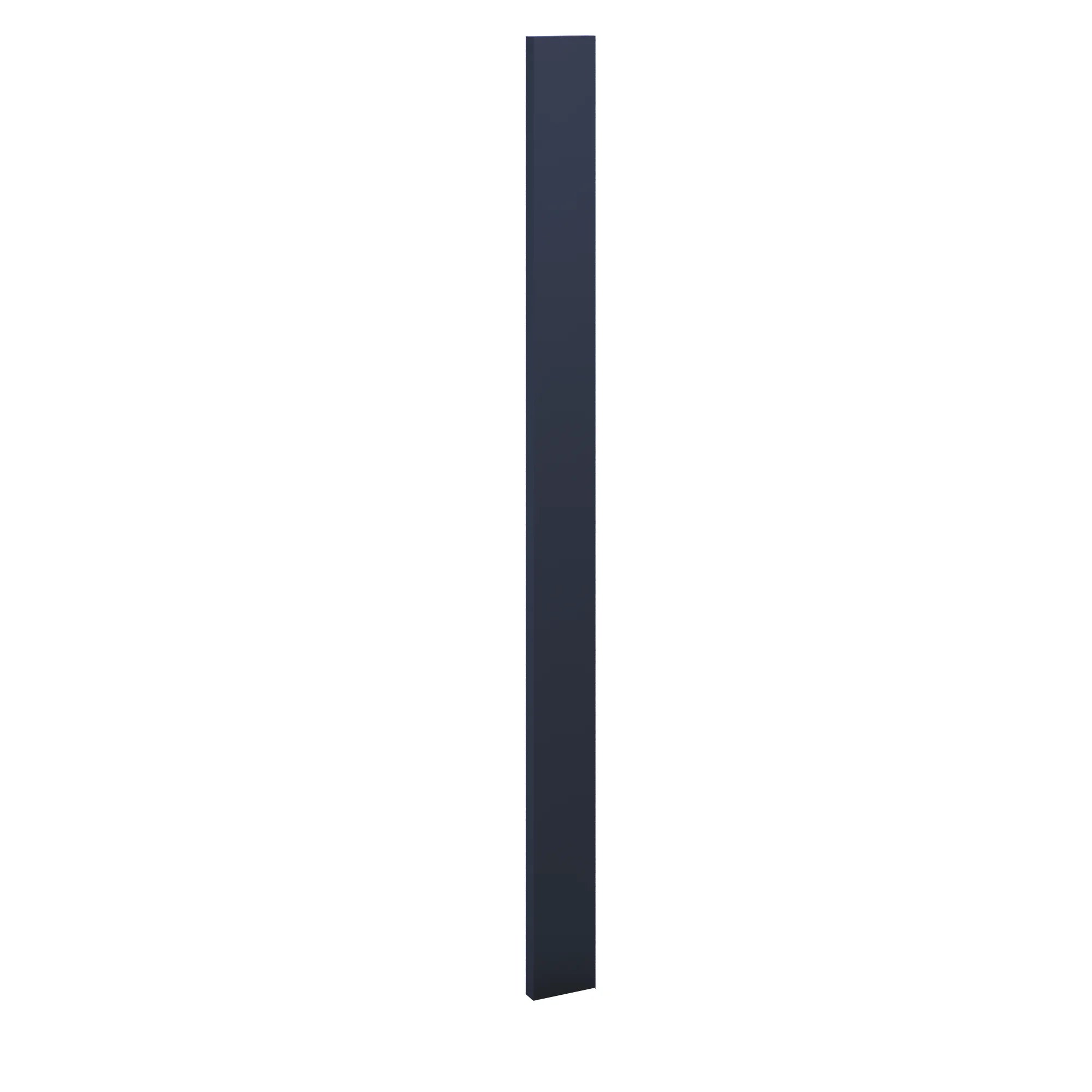 WF342_AngleNAVAL_png