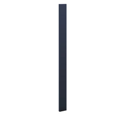 J&K Naval B7 Wall Filler 3" W x 42" H