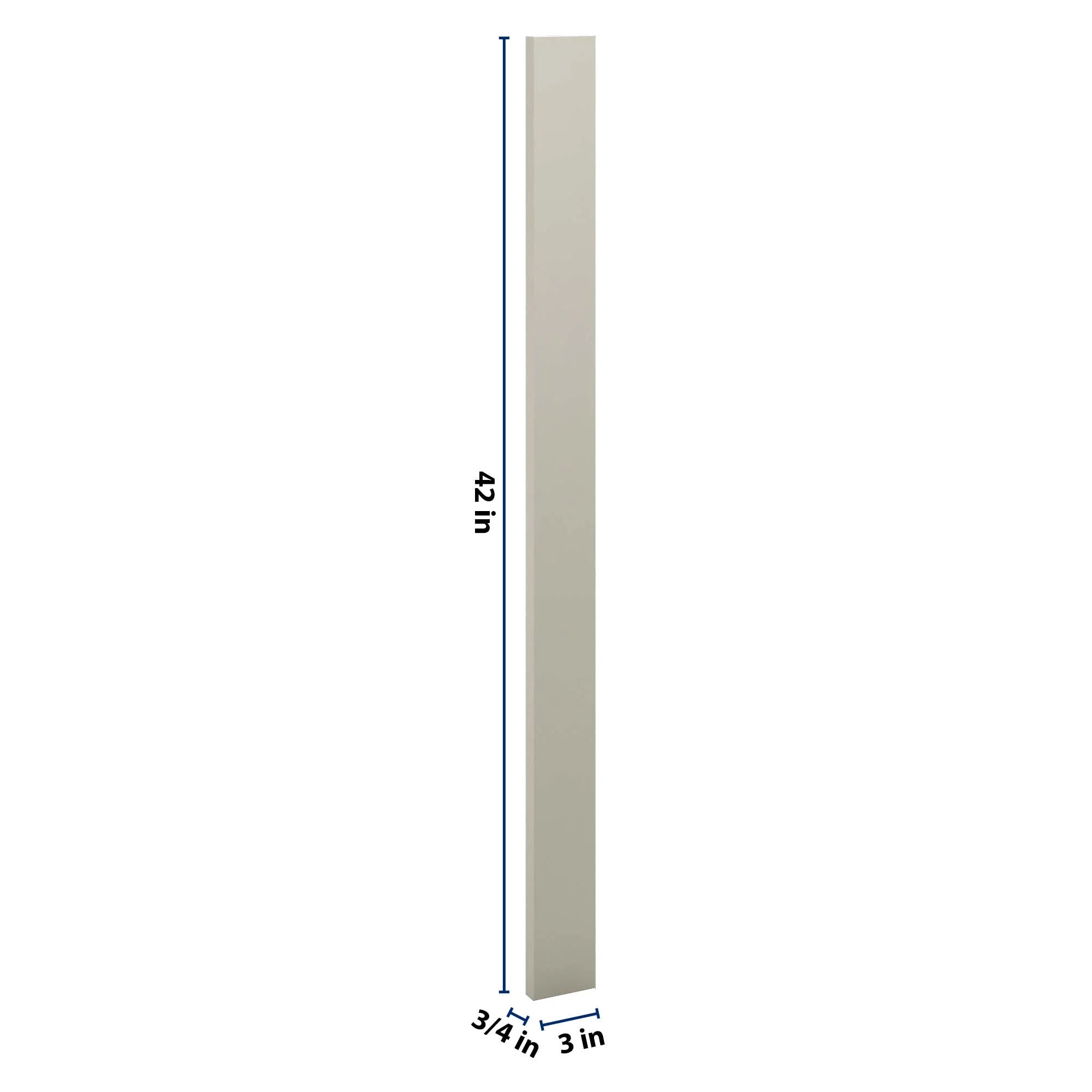 WF342_AnglePEBBLE_jpg