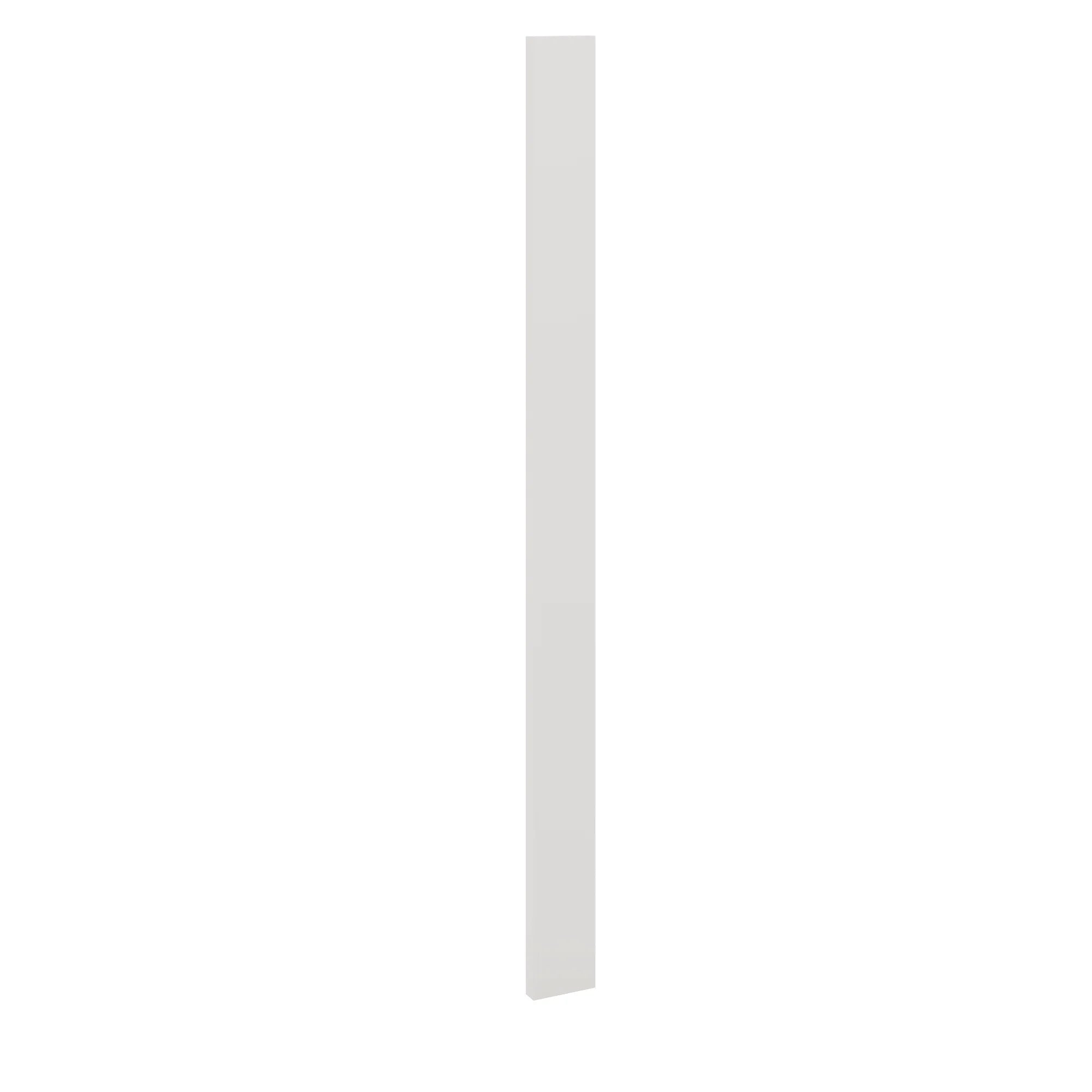 WF342_AngleWHITE_png