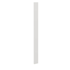 J&K Pure B5 Wall Filler 3" W x 42" H