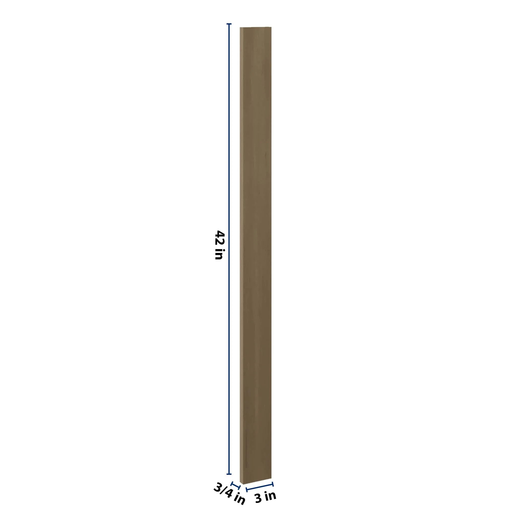 WF342_Angle_061ae17c-ab49-4b15-a974-d5def45f33ba