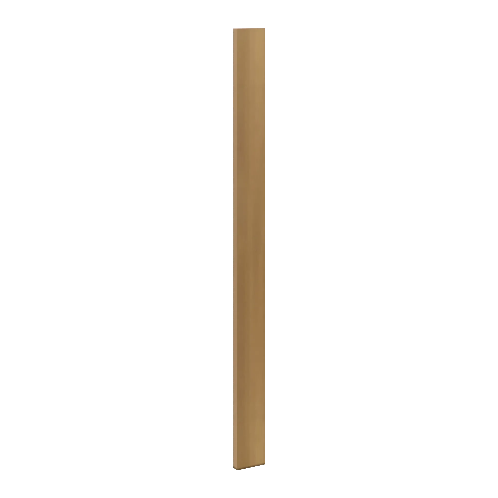WF342_Angle_1