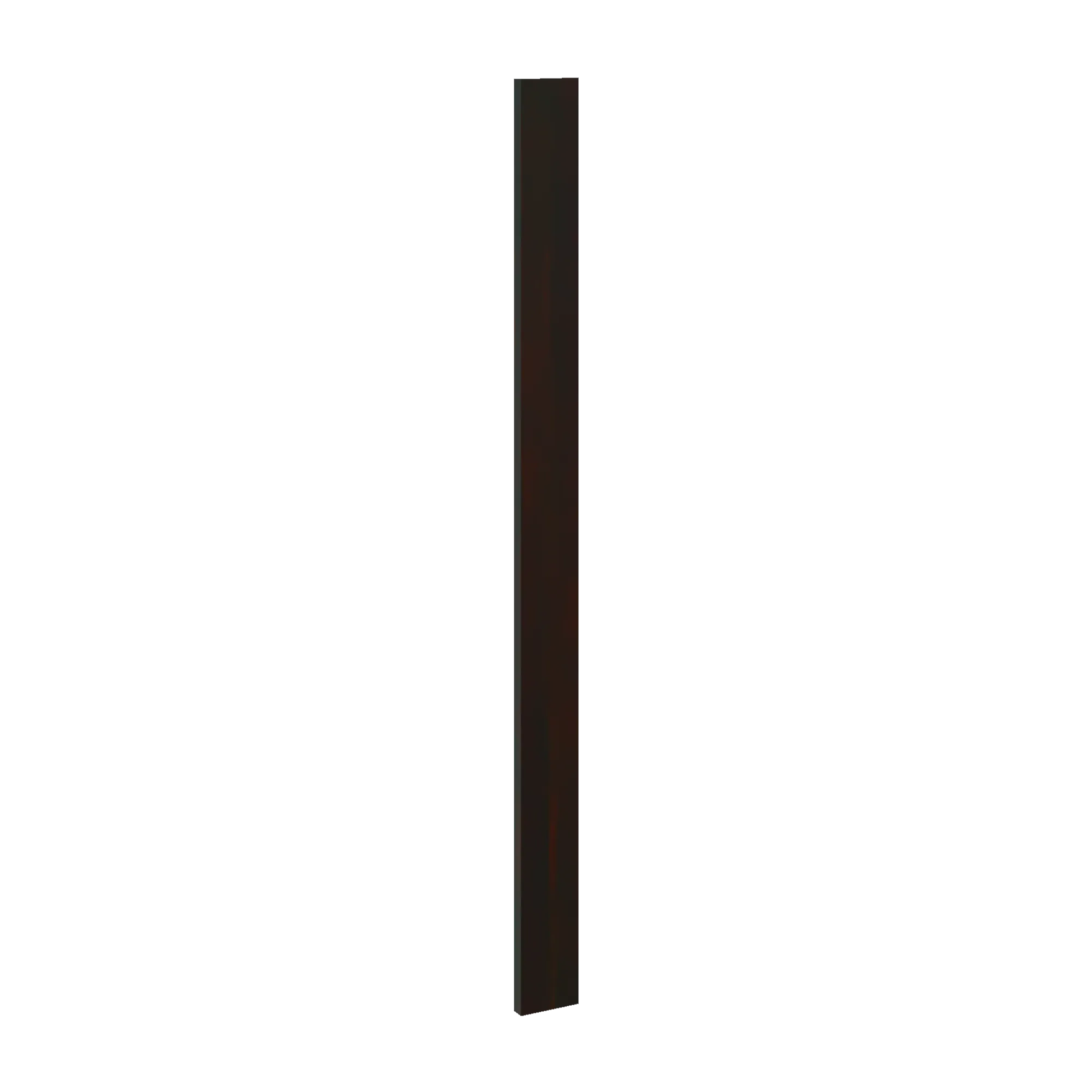 WF342_Angle_186d5f25-b818-4243-b2d8-b395663c1cad
