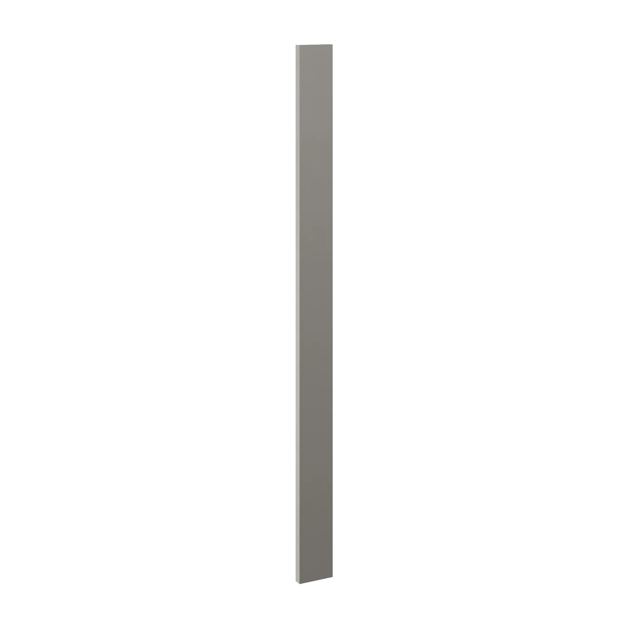 no-image-2048-a2addb12