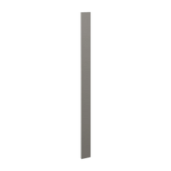 j-k-greige-k3-wall-filler-3-w-x-42-h
