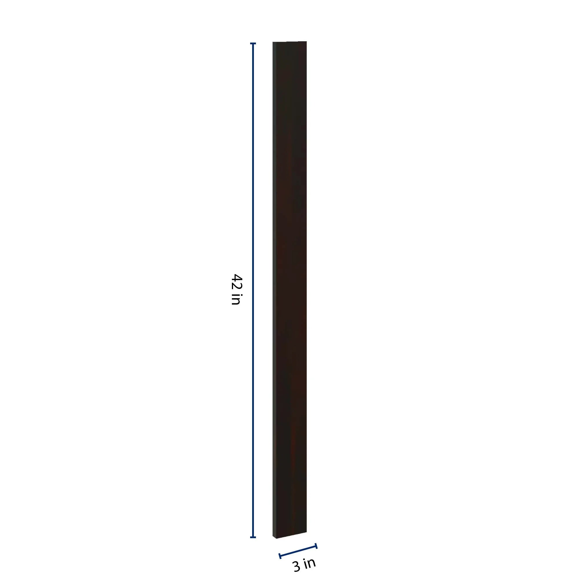 WF342_Angle_1_18bda3ce-ed18-48e2-b2da-734b3b16ccc3