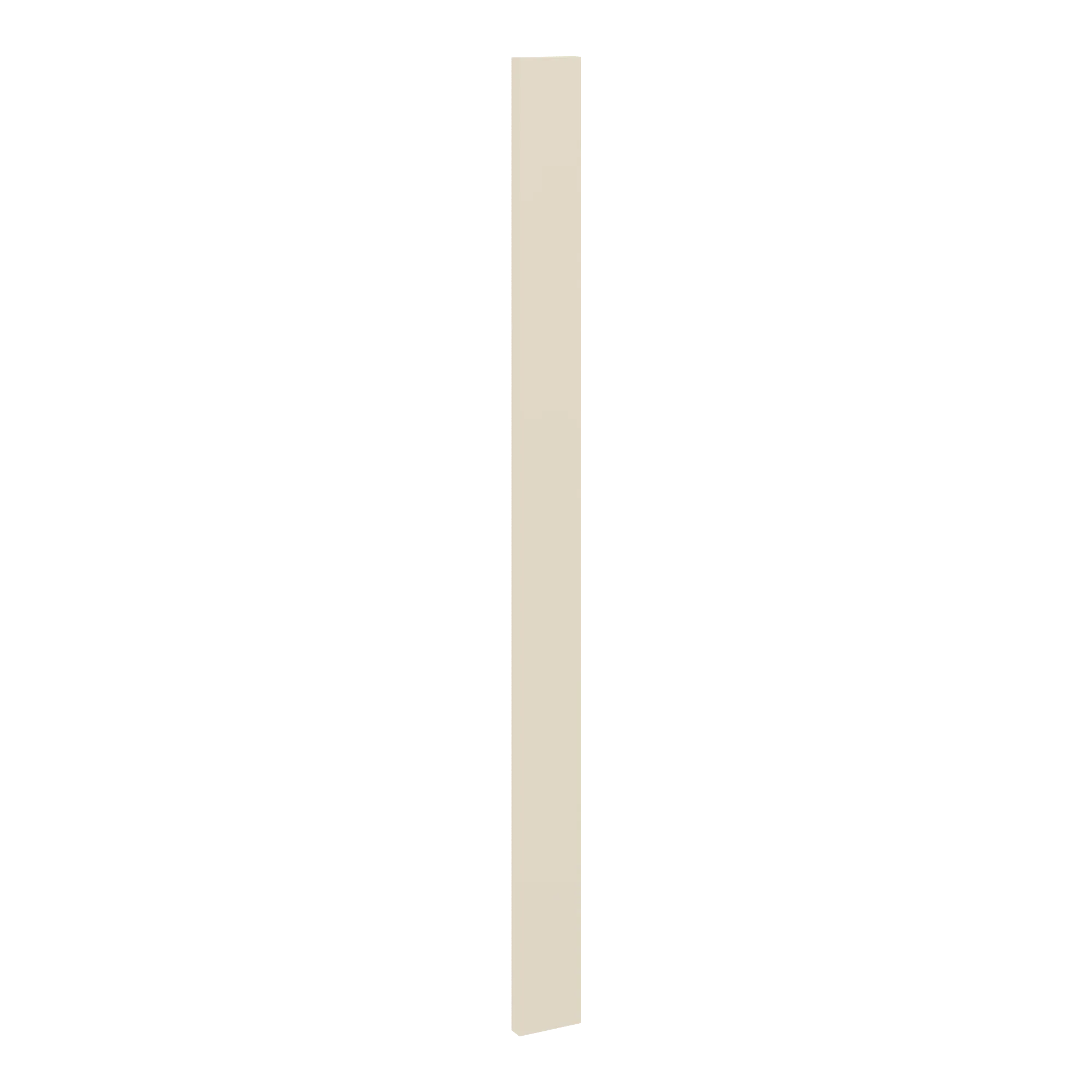 WF342_Angle_1_64c2159d-2ff3-4a4a-b06d-13e175694aba