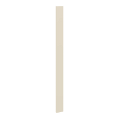 J&K Pearl Glazed H9 Wall Filler 3" W x 42" H