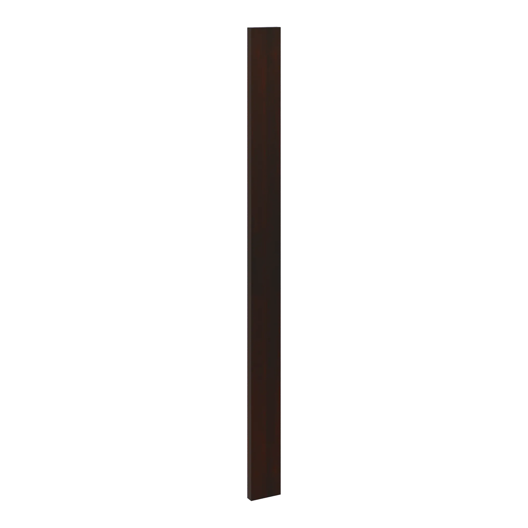 WF342_Angle_1_8cce867f-85a2-45a7-9c17-52447b160719