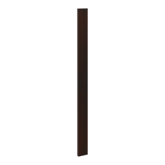 J&K Java Coffee S1 Wall Filler 3" W x 42" H