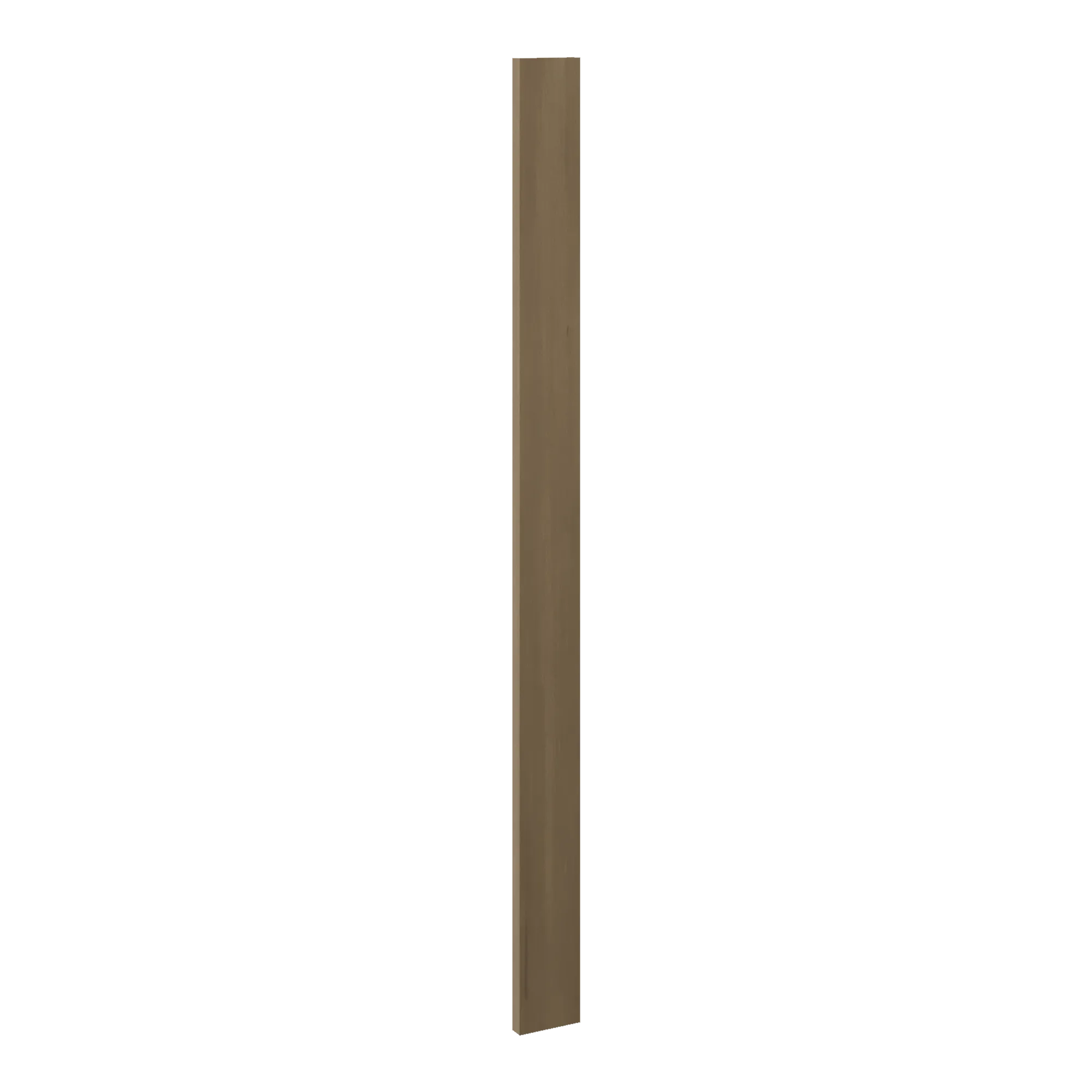 WF342_Angle_1_8fae189e-533f-4637-96c5-d1bf1e3e9c68