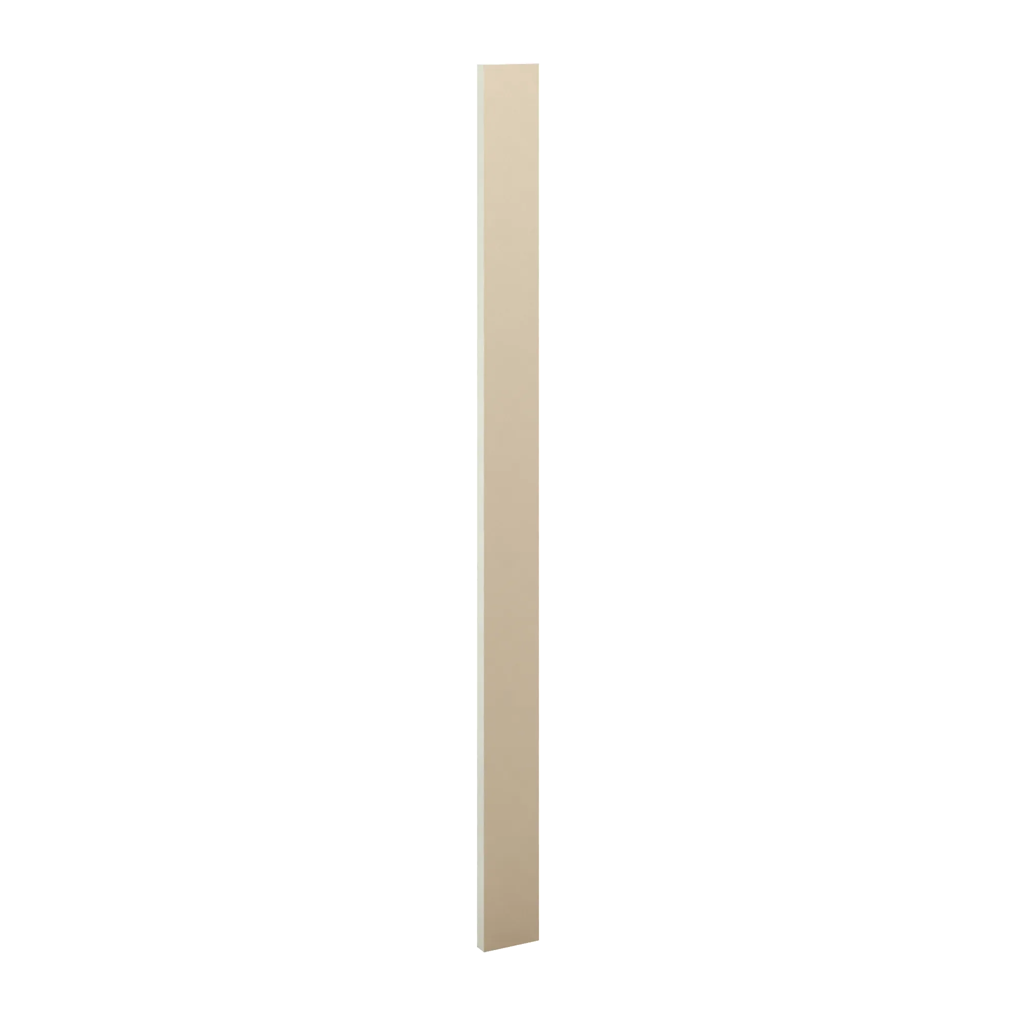 no-image-2048-a2addb12