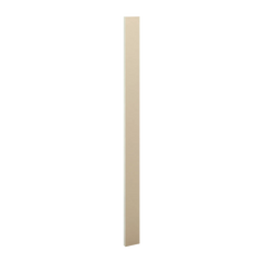 j-k-creme-glazed-a7-wall-filler-3-w-x-42-h