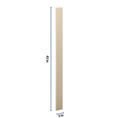 j-k-creme-glazed-a7-wall-filler-3-w-x-42-h