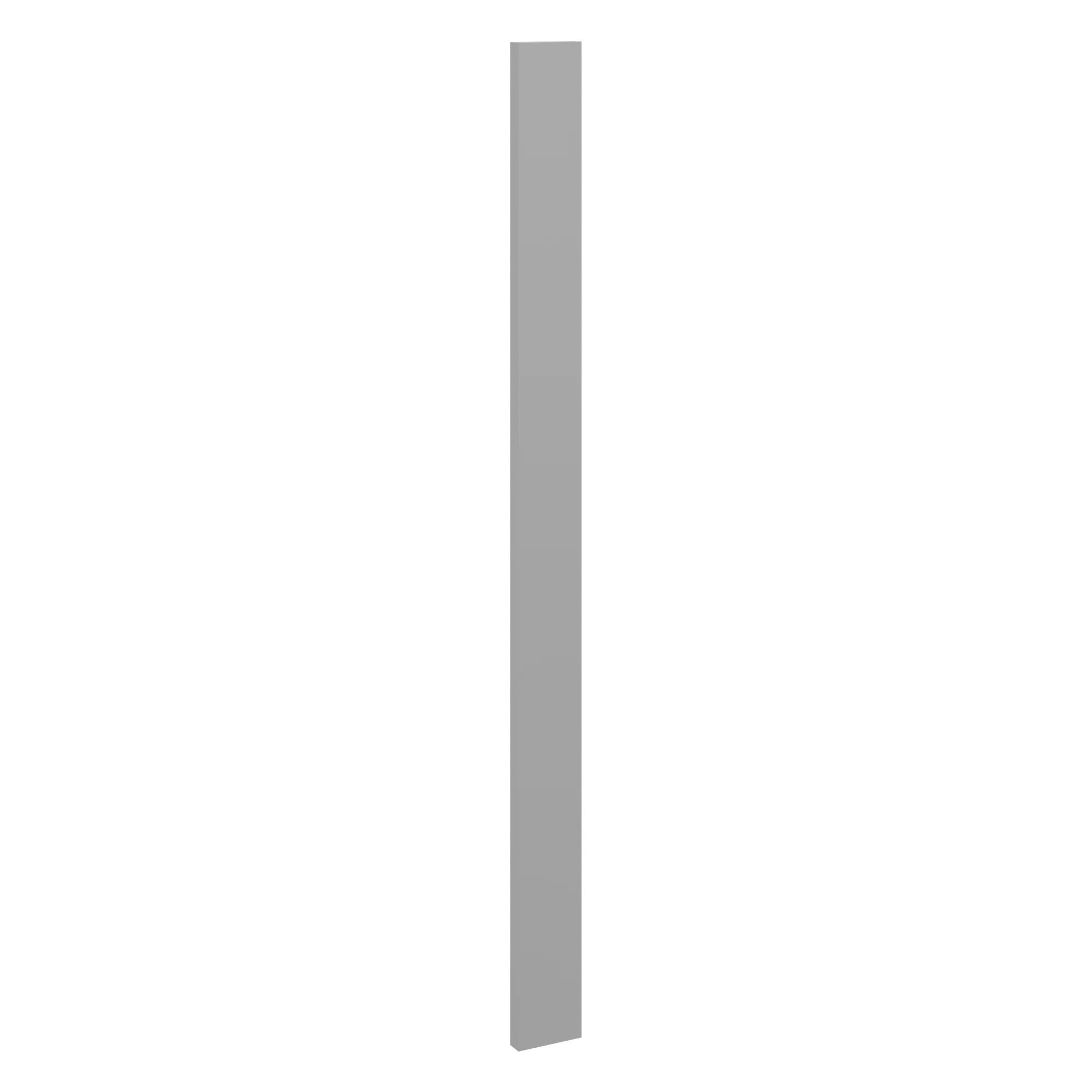 WF342_Angle_Castle_Gray_png