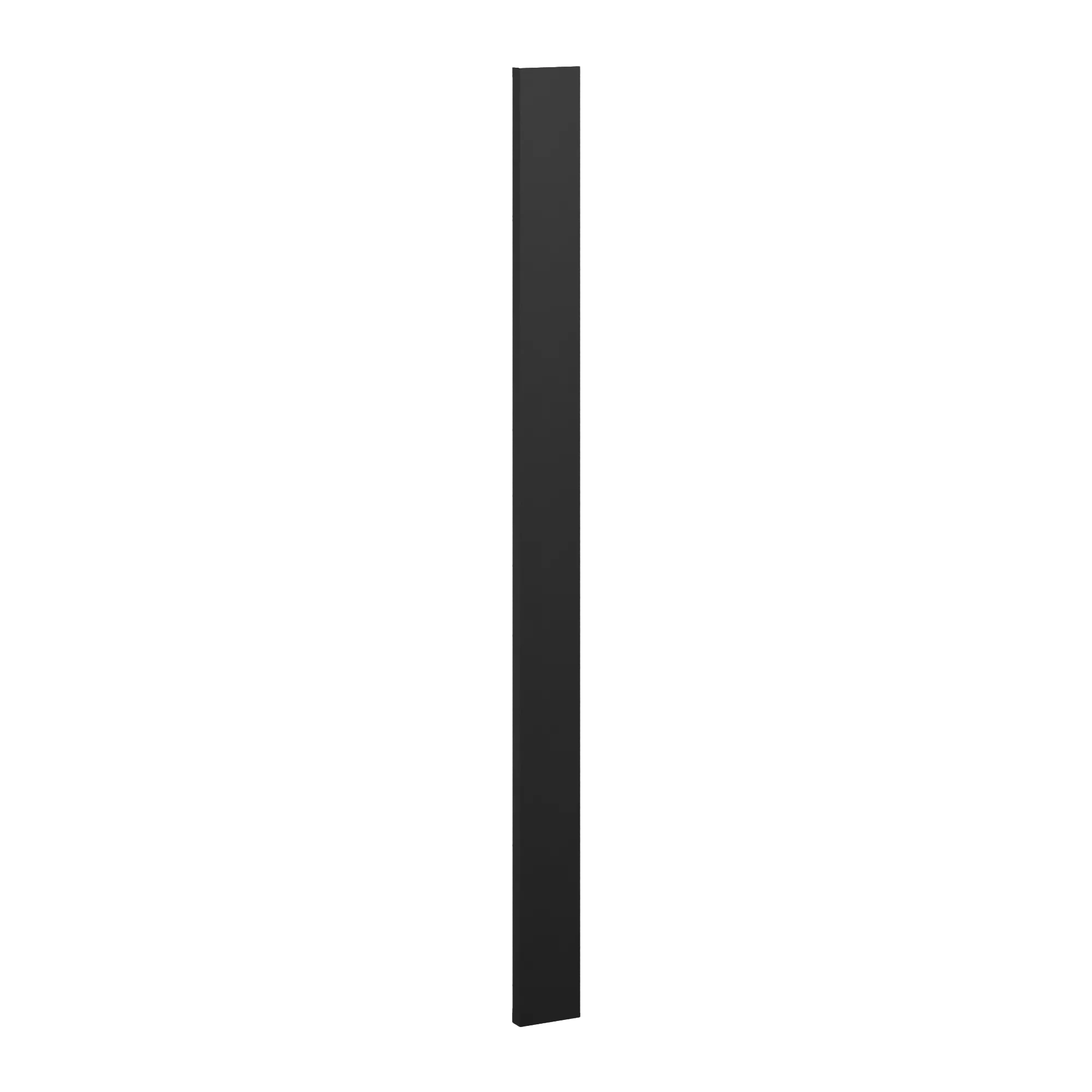 no-image-2048-a2addb12
