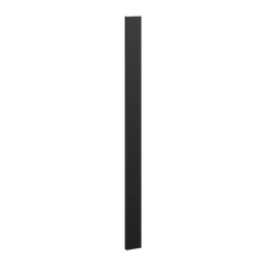 j-k-charcoal-e2-wall-filler-3-w-x-42-h