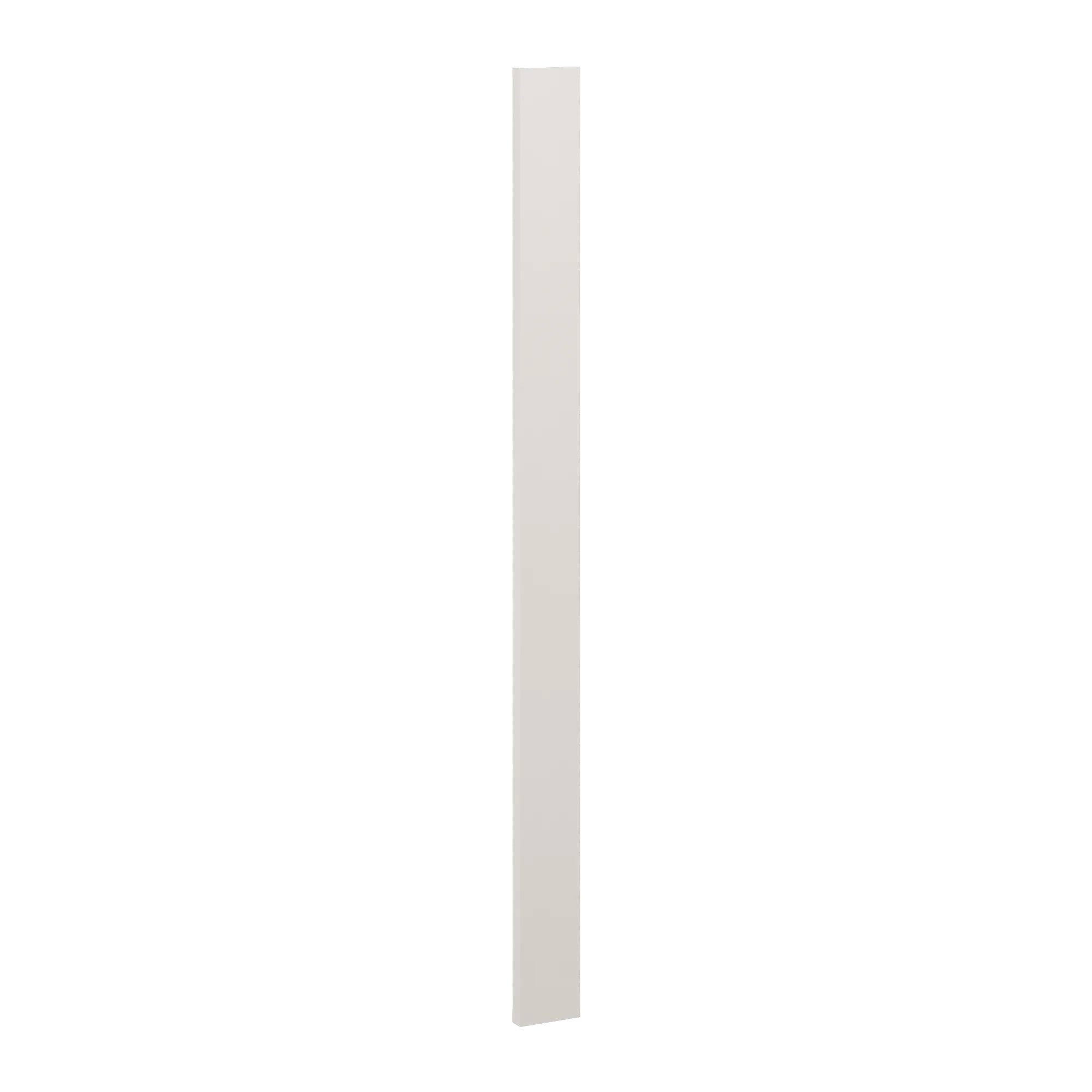 no-image-2048-a2addb12